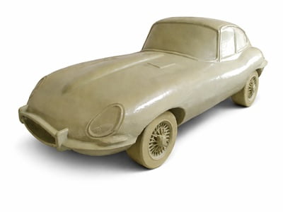 Processing Application