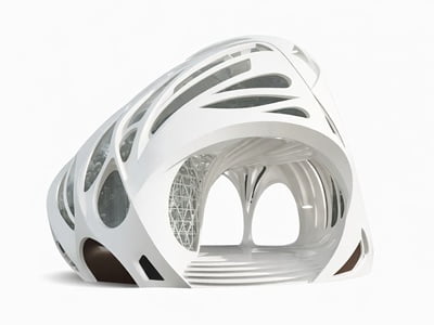 Processing Application