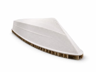 Processing Application