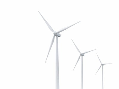 Processing Application