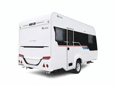 Processing Application