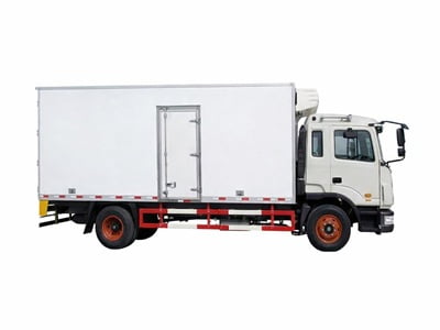 Processing Application