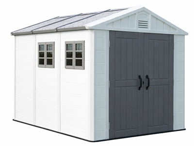 Processing Application