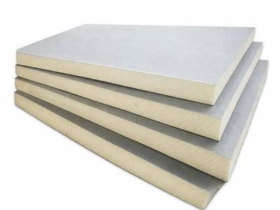 Processing Application