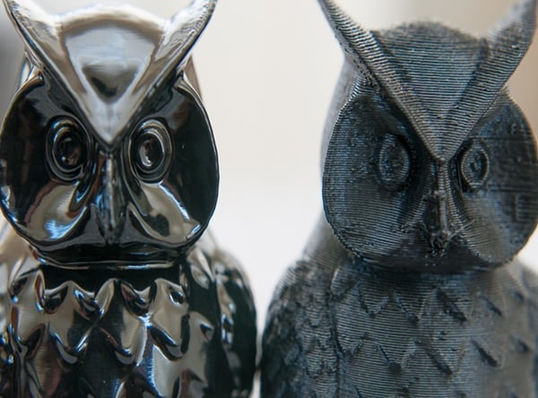 3D Printers for Plastic: A Complete Guide to Materials, Technologies, and Industrial Applications?